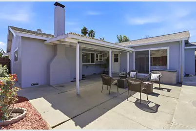 1928 Camargo Dr, San Jose, CA 95132 - Photo 31