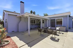 1928 Camargo Dr, San Jose, CA 95132 - Photo 31