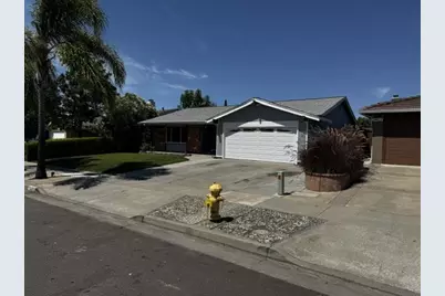 1928 Camargo Dr, San Jose, CA 95132 - Photo 3
