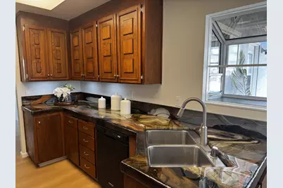 1928 Camargo Dr, San Jose, CA 95132 - Photo 15