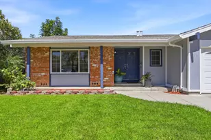 1928 Camargo Dr, San Jose, CA 95132 - Photo 3
