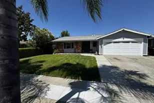 1928 Camargo Dr, San Jose, CA 95132 - Photo 1
