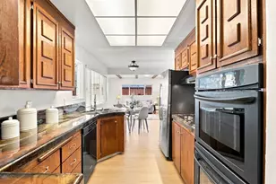1928 Camargo Dr, San Jose, CA 95132 - Photo 17
