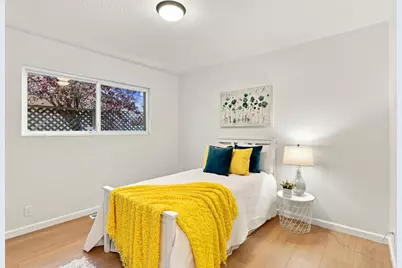 1928 Camargo Dr, San Jose, CA 95132 - Photo 23