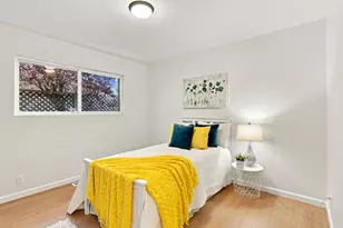 1928 Camargo Dr, San Jose, CA 95132 - Photo 23