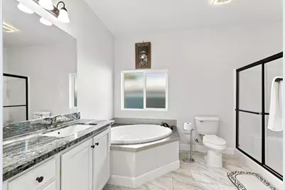 829 Villa Teresa Way 829, San Jose, CA 95123 - Photo 13