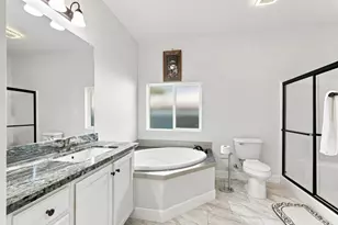 829 Villa Teresa Way 829, San Jose, CA 95123 - Photo 13