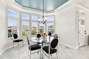 829 Villa Teresa Way 829, San Jose, CA 95123 - Photo 11