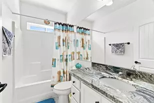 829 Villa Teresa Way 829, San Jose, CA 95123 - Photo 15