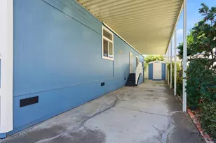 829 Villa Teresa Way 829, San Jose, CA 95123 - Photo 17