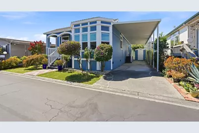 829 Villa Teresa Way 829, San Jose, CA 95123 - Photo 3