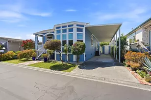 829 Villa Teresa Way 829, San Jose, CA 95123 - Photo 3