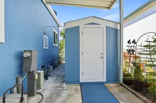 829 Villa Teresa Way 829, San Jose, CA 95123 - Photo 19