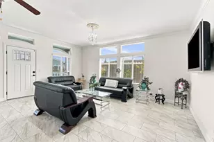 829 Villa Teresa Way 829, San Jose, CA 95123 - Photo 5