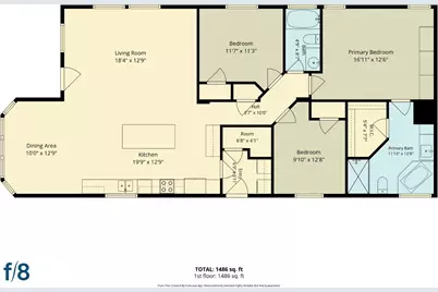 829 Villa Teresa Way 829, San Jose, CA 95123 - Photo 21
