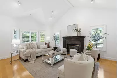 239 Upland Rd, Redwood City, CA 94062 - Photo 7