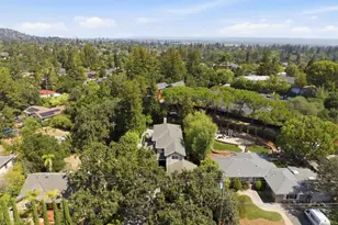 239 Upland Rd, Redwood City, CA 94062 - Photo 55
