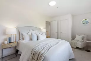 239 Upland Rd, Redwood City, CA 94062 - Photo 25
