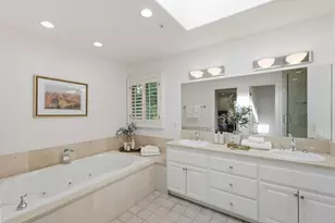 239 Upland Rd, Redwood City, CA 94062 - Photo 33