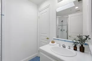 239 Upland Rd, Redwood City, CA 94062 - Photo 27