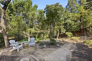 239 Upland Rd, Redwood City, CA 94062 - Photo 45