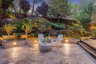 239 Upland Rd, Redwood City, CA 94062 - Photo 41
