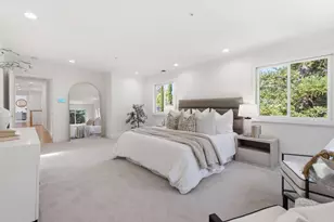 239 Upland Rd, Redwood City, CA 94062 - Photo 31