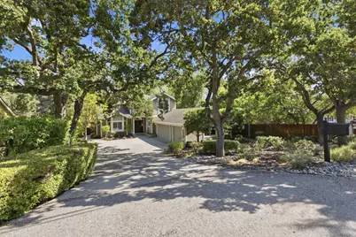 239 Upland Rd, Redwood City, CA 94062 - Photo 3