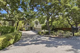 239 Upland Rd, Redwood City, CA 94062 - Photo 3