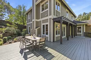 239 Upland Rd, Redwood City, CA 94062 - Photo 39