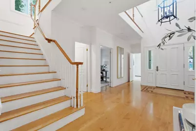239 Upland Rd, Redwood City, CA 94062 - Photo 5