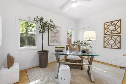 239 Upland Rd, Redwood City, CA 94062 - Photo 19