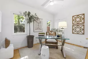 239 Upland Rd, Redwood City, CA 94062 - Photo 19