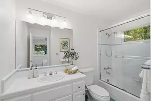 239 Upland Rd, Redwood City, CA 94062 - Photo 23