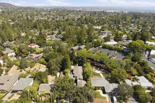 239 Upland Rd, Redwood City, CA 94062 - Photo 53