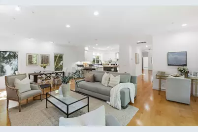 239 Upland Rd, Redwood City, CA 94062 - Photo 13