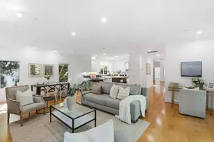 239 Upland Rd, Redwood City, CA 94062 - Photo 13