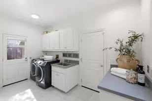 239 Upland Rd, Redwood City, CA 94062 - Photo 35