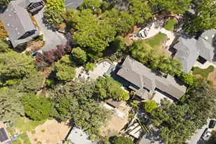 239 Upland Rd, Redwood City, CA 94062 - Photo 51