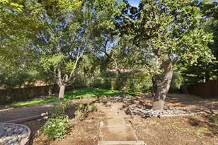239 Upland Rd, Redwood City, CA 94062 - Photo 47