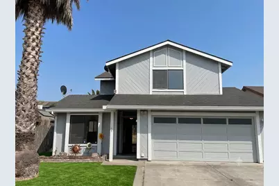 365 Bush St, Salinas, CA 93907 - Photo 1