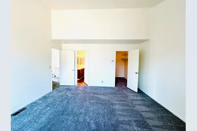 365 Bush St, Salinas, CA 93907 - Photo 23