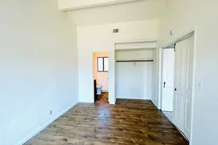 365 Bush St, Salinas, CA 93907 - Photo 13
