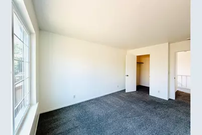 365 Bush St, Salinas, CA 93907 - Photo 25