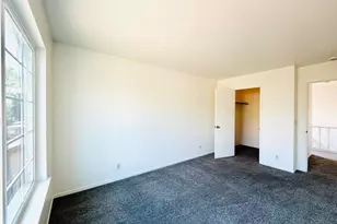 365 Bush St, Salinas, CA 93907 - Photo 25
