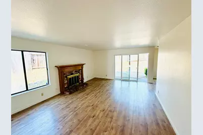 365 Bush St, Salinas, CA 93907 - Photo 3