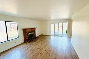 365 Bush St, Salinas, CA 93907 - Photo 3