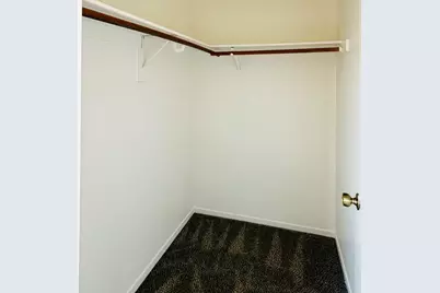 365 Bush St, Salinas, CA 93907 - Photo 19