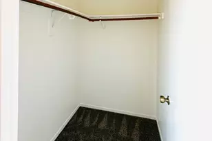 365 Bush St, Salinas, CA 93907 - Photo 19