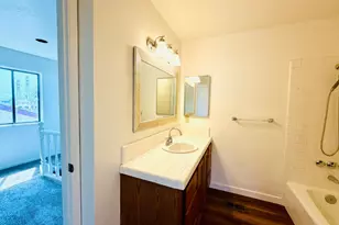 365 Bush St, Salinas, CA 93907 - Photo 29